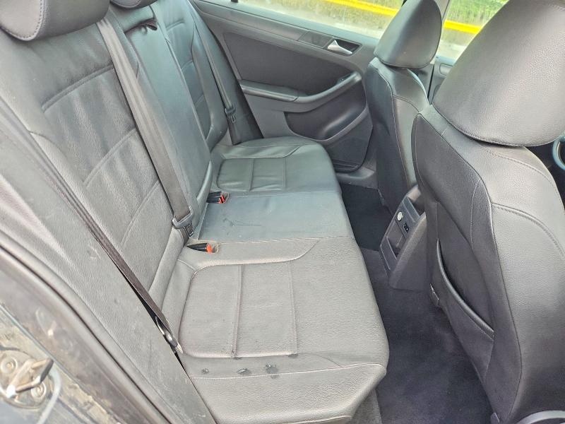 54161726 :رقم المزاد ، 3VWDX7AJ9CM402076 vin ، 2012 Volkswagen Jetta مزاد بيع