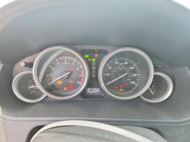 2015 Mazda Cx-9 მანქანა იყიდება აუქციონზე, vin: JM3TB3CA6F0466559, აუქციონის ნომერი: 54800396