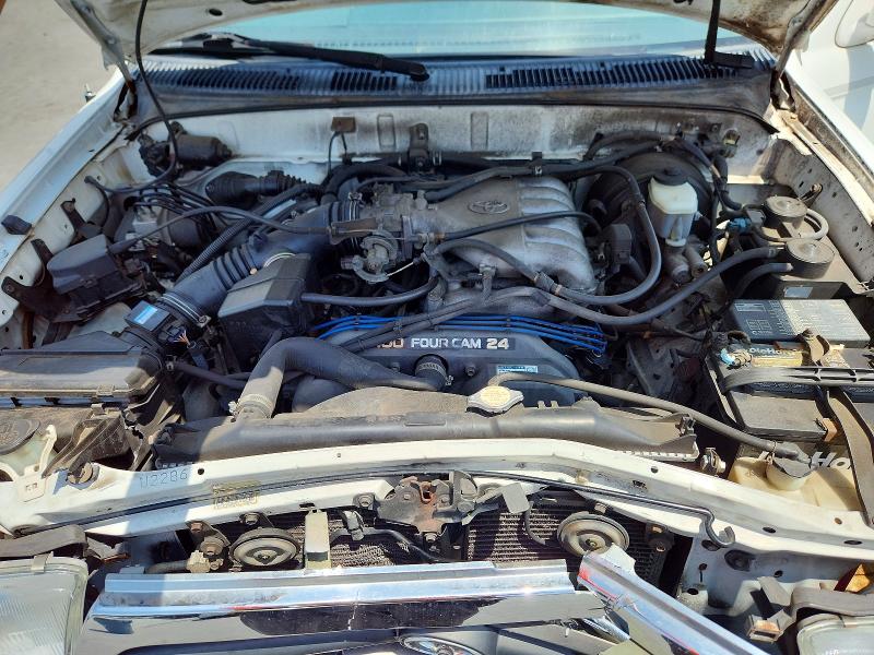 52927406 :رقم المزاد ، JT3GN86R9T0017389 vin ، 1996 Toyota 4runner مزاد بيع