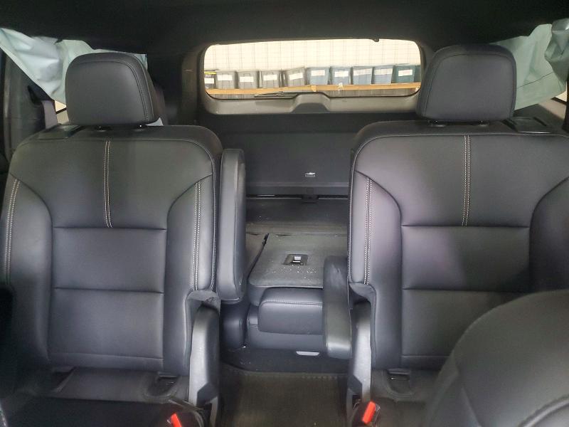 Aukcja sprzedaży 2025 Gmc Acadia, vin: 1GKENNRS5SJ144055, numer aukcji: 52584356