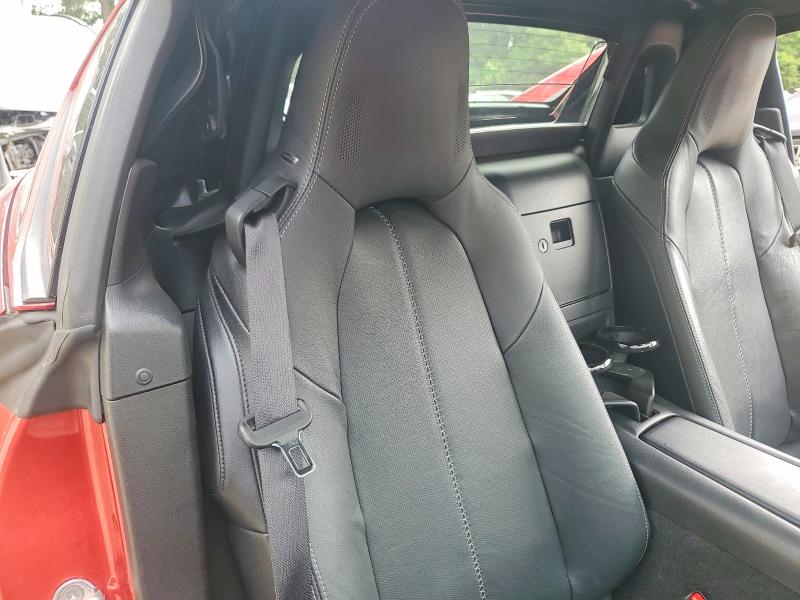 Продажа на аукционе авто 2020 Mazda Mx-5 Miata, vin: JM1NDAM71L0418370, номер лота: 54421736