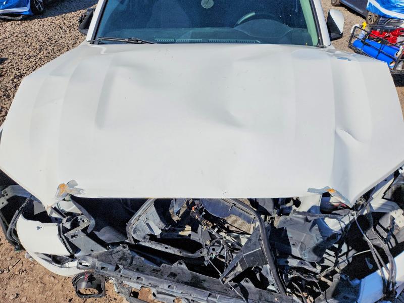 2017 Toyota Tacoma მანქანა იყიდება აუქციონზე, vin: 5TFRX5GN4HX076227, აუქციონის ნომერი: 55180266