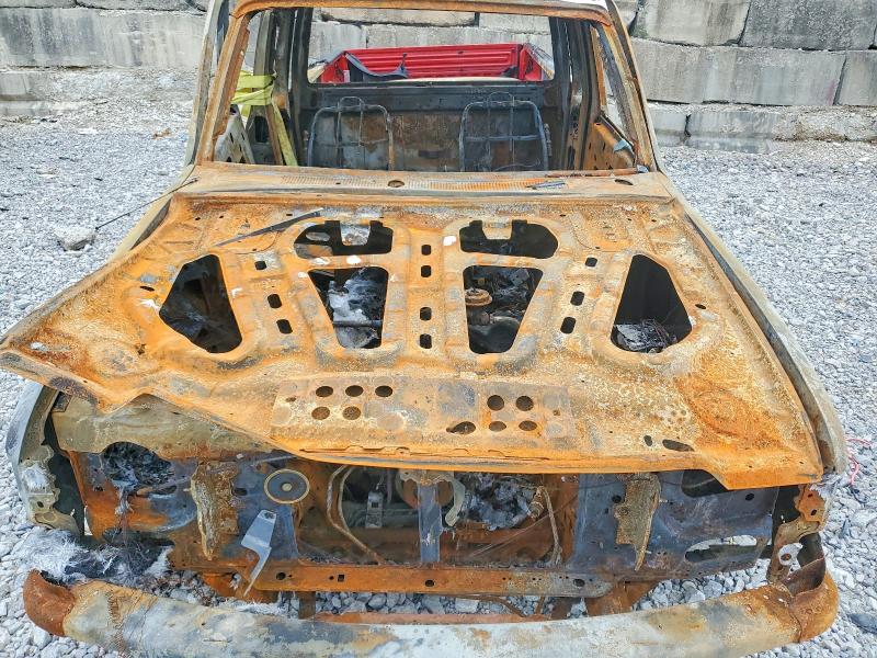 Aukcja sprzedaży 2010 Ford Ranger, vin: 1FTLR4FE5APA50091, numer aukcji: 53797826