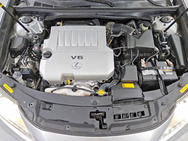 Продаж на аукціоні авто 2014 Lexus Es, vin: JTHBK1GG0E2141205, номер лоту: 52871926