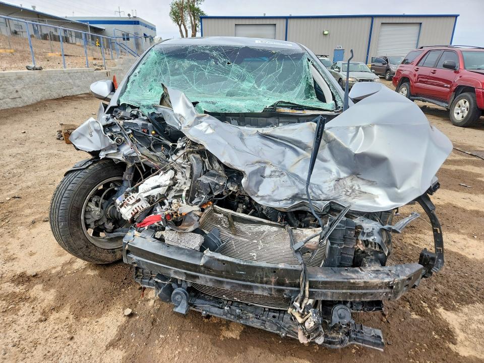 Aukcja sprzedaży 2015 Hyundai Elantra, vin: KMHDH4AE2FU280013, numer aukcji: 52045486
