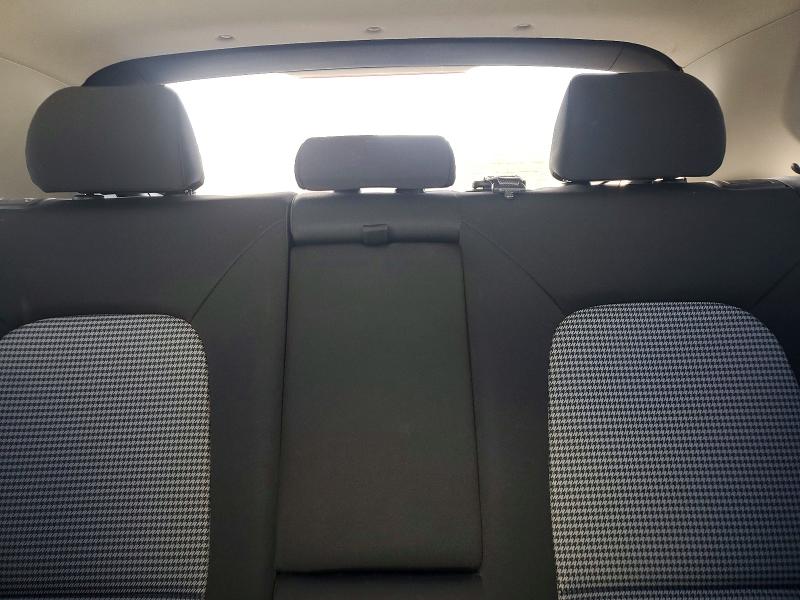 Aukcja sprzedaży 2021 Hyundai Kona, vin: KM8K22AA2MU715619, numer aukcji: 51478356
