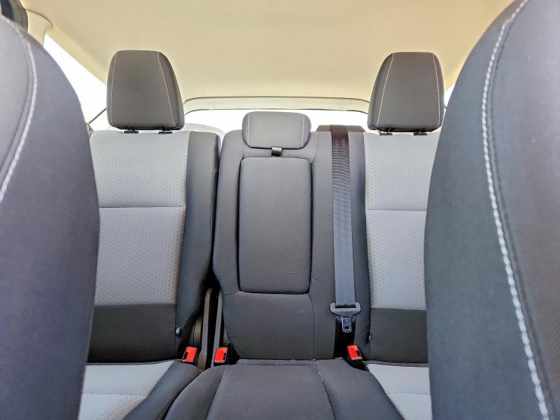 Продаж на аукціоні авто 2018 Ford Escape, vin: 1FMCU0G92JUB85762, номер лоту: 55328016