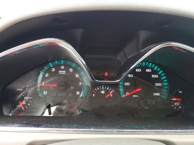 Продажа на аукционе авто 2016 Chevrolet Traverse, vin: 1GNKRJKD8GJ191280, номер лота: 53895376