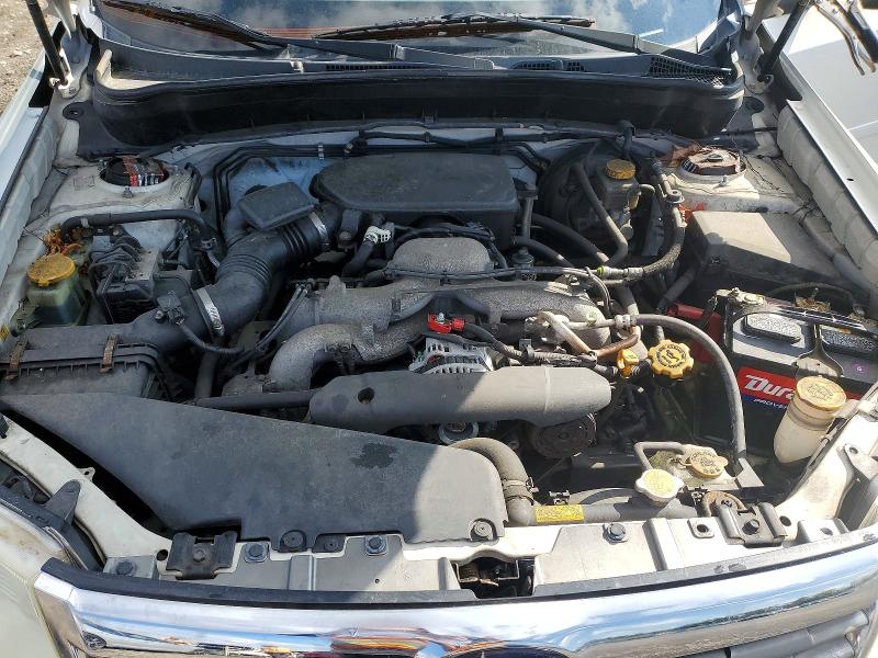 Aukcja sprzedaży 2009 Subaru Forester, vin: JF2SH63699H725682, numer aukcji: 53628096