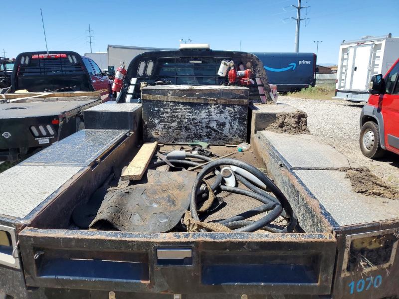 Aukcja sprzedaży 2019 Ford F550, vin: 1FDAW5HT9KEC13934, numer aukcji: 53032036