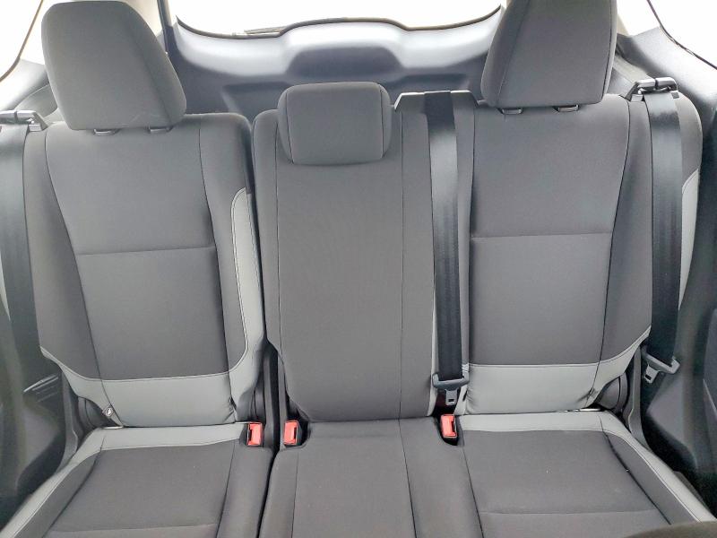 Продаж на аукціоні авто 2016 Ford Escape, vin: 1FMCU0F78GUC12603, номер лоту: 52336296