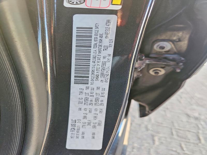 53735116 :رقم المزاد ، 1C6SRFHT6KN759832 vin ، 2019 Ram 1500 مزاد بيع