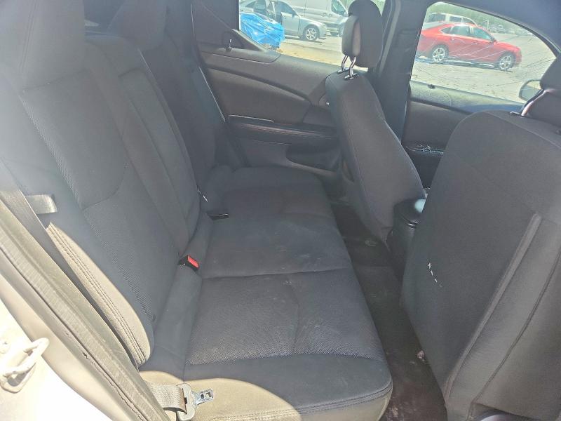 53526996 :رقم المزاد ، 1C3CDZAB0CN174636 vin ، 2012 Dodge Avenger مزاد بيع