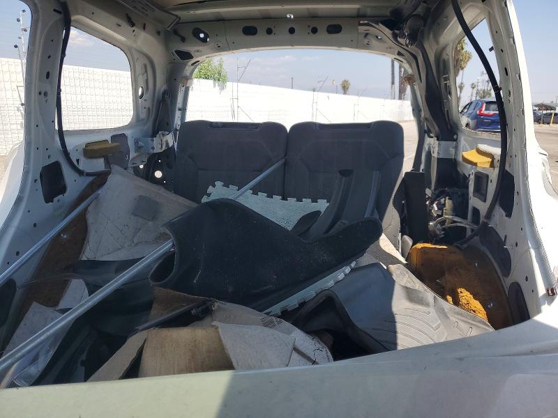 Aukcja sprzedaży 2018 Mercedes-benz Gls, vin: 4JGDF6EE8JB077093, numer aukcji: 51825636