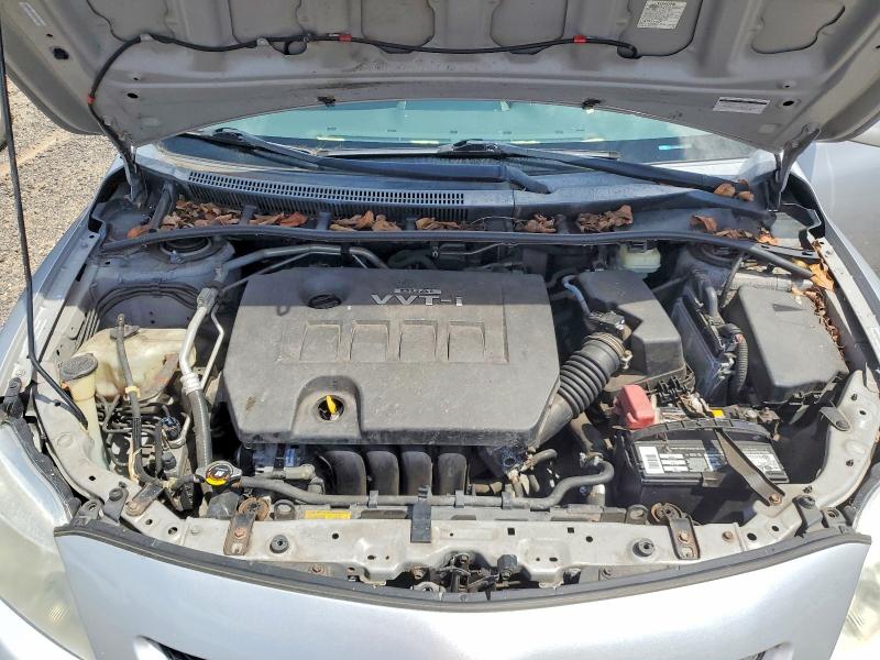 Продаж на аукціоні авто 2009 Toyota Corolla, vin: 1NXBU40E09Z025420, номер лоту: 54157626