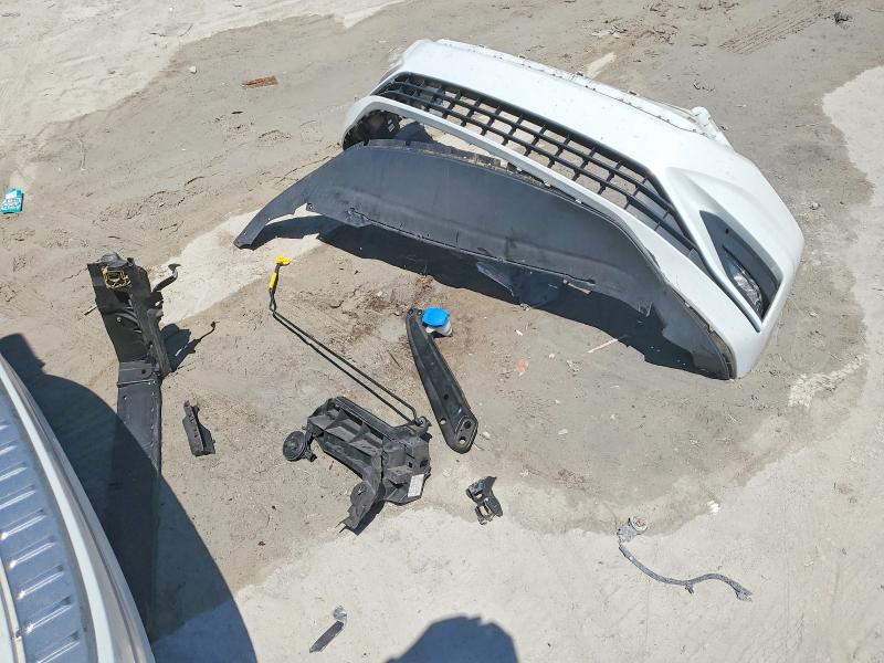 52776406 :رقم المزاد ، 3VWG57BU5KM204640 vin ، 2019 Volkswagen Jetta مزاد بيع