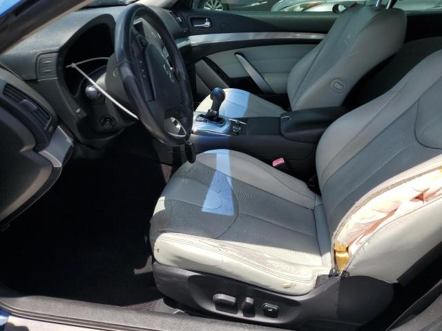 2013 Infiniti G37 Convertible მანქანა იყიდება აუქციონზე, vin: JN1CV6FE9DM771515, აუქციონის ნომერი: 50449216