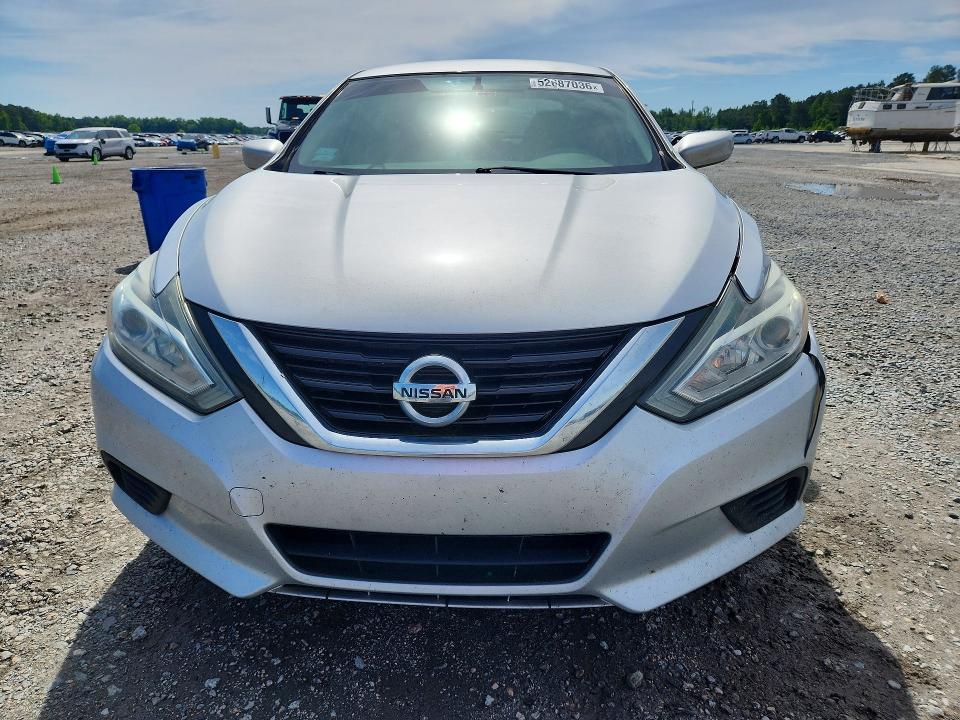 Aukcja sprzedaży 2016 Nissan Altima, vin: 1N4AL3AP6GC142585, numer aukcji: 52687036