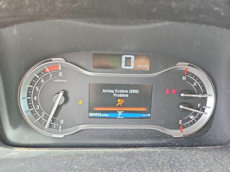 2018 Honda Pilot მანქანა იყიდება აუქციონზე, vin: 5FNYF6H77JB059149, აუქციონის ნომერი: 54790716