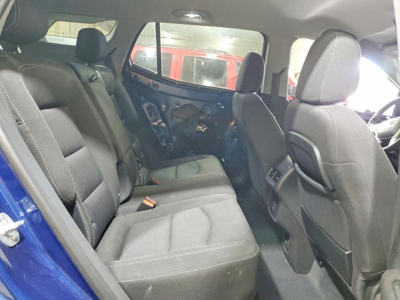 Aukcja sprzedaży 2022 Gmc Terrain, vin: 3GKALTEV3NL139880, numer aukcji: 52925236