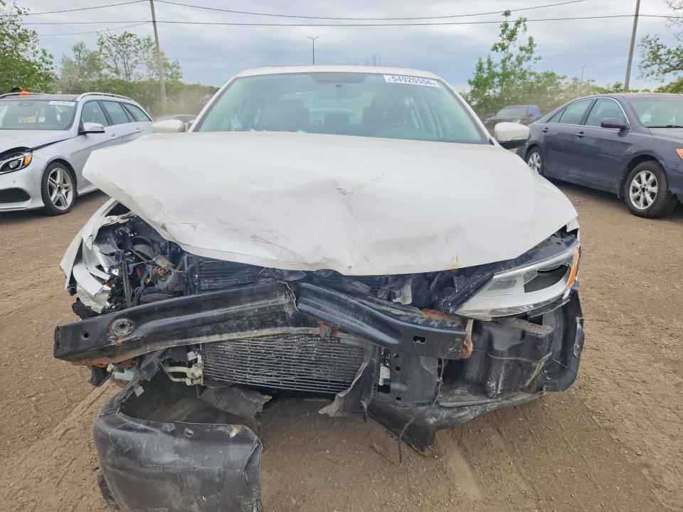 Продажа на аукционе авто 2014 Volkswagen Jetta, vin: 3VWBK7AJ5EM352432, номер лота: 54920556
