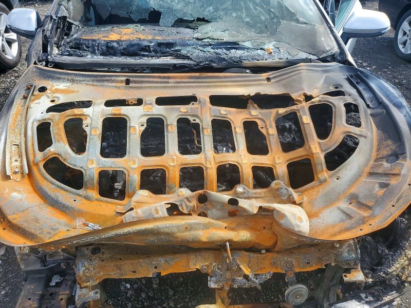 2026 Toyota Corolla მანქანა იყიდება აუქციონზე, vin: 5YFS4MCEXTP257558, აუქციონის ნომერი: 53624646