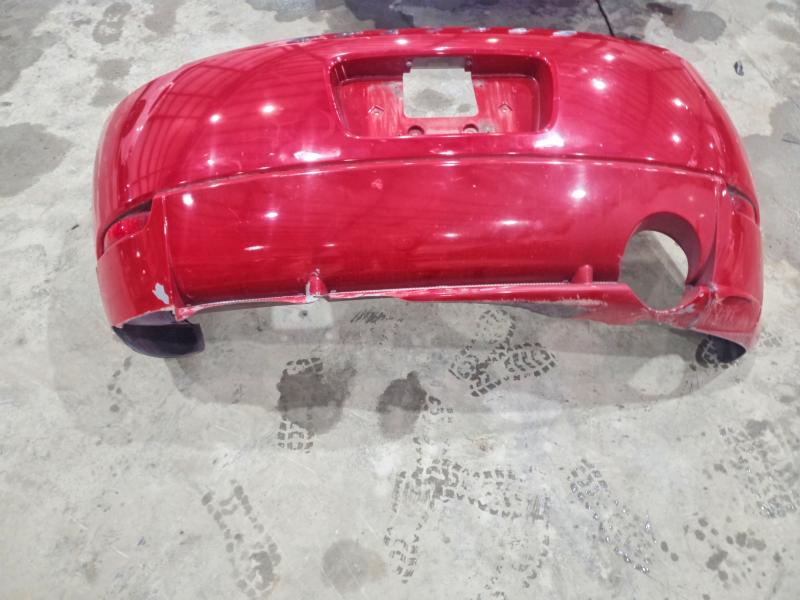 Aukcja sprzedaży 2007 Mitsubishi Eclipse, vin: 4A3AK24F57E051402, numer aukcji: 54646226