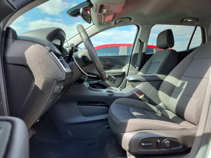 Продажа на аукционе авто 2022 Gmc Terrain, vin: 3GKALTEV5NL121302, номер лота: 49886186