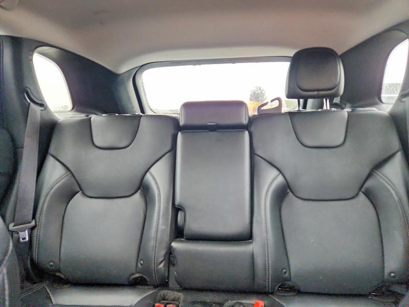 Продажа на аукционе авто 2019 Jeep Cherokee, vin: 1C4PJMDXXKD460529, номер лота: 52202896