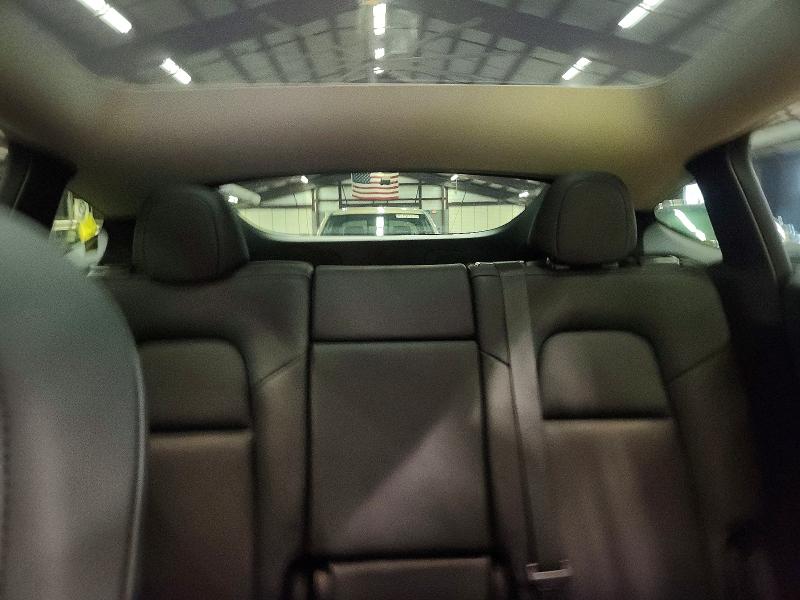 Aukcja sprzedaży 2022 Tesla Model Y, vin: 7SAYGDEE8NA021617, numer aukcji: 51416236
