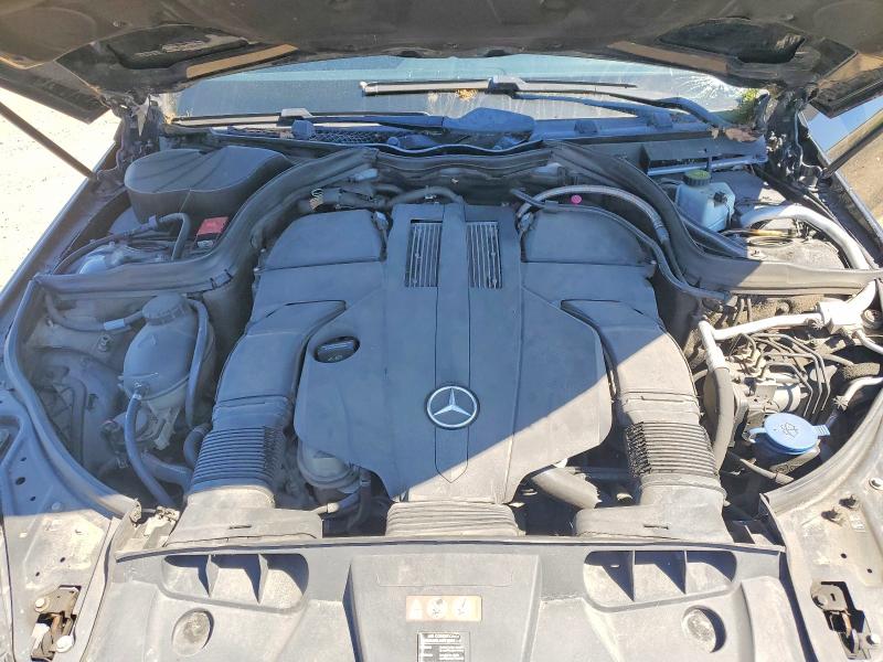 Продаж на аукціоні авто 2017 Mercedes-benz E, vin: WDDKJ6HB1HF355451, номер лоту: 55358416