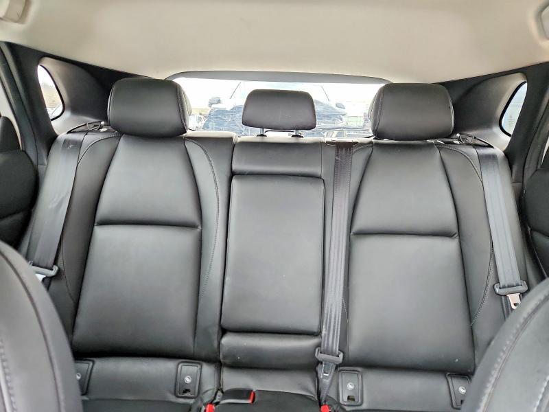 Продаж на аукціоні авто 2021 Mazda Cx-30, vin: 3MVDMBBL2MM313335, номер лоту: 52415656