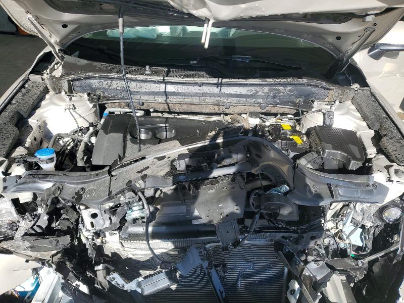 Aukcja sprzedaży 2024 Mazda Cx-5, vin: JM3KFBCL2R0473038, numer aukcji: 52968946