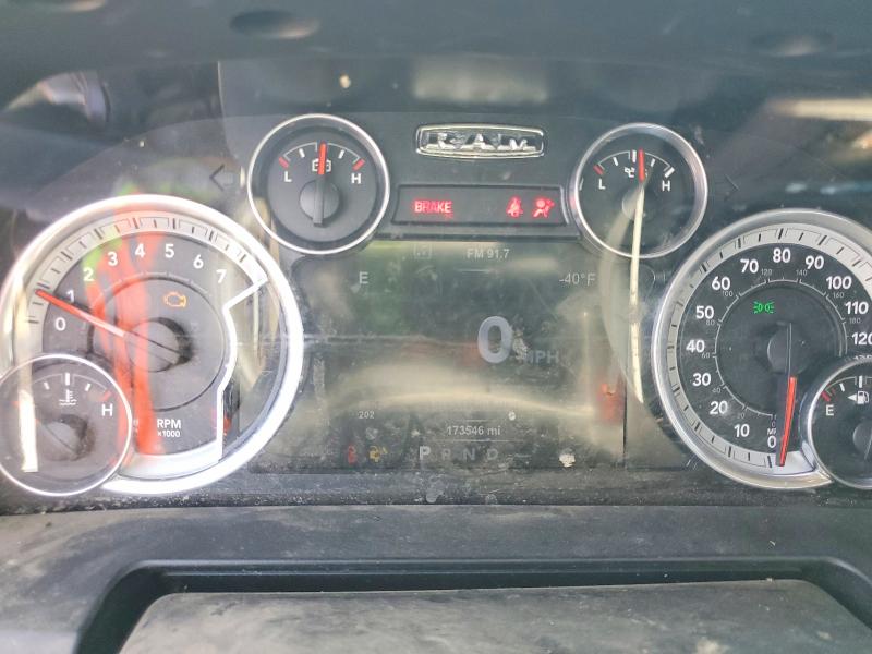 2015 Ram 1500 მანქანა იყიდება აუქციონზე, vin: 1C6RR6VT8FS634633, აუქციონის ნომერი: 51897556