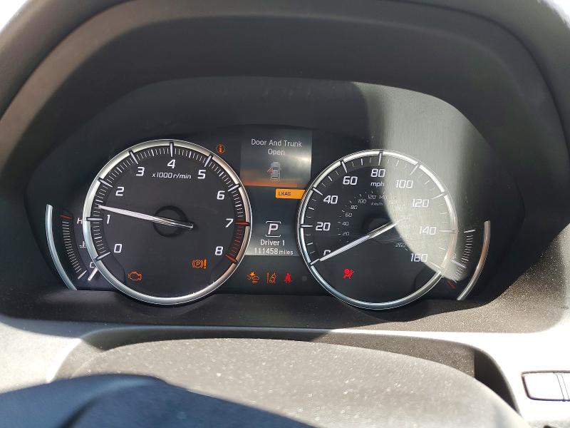 Продажа на аукционе авто 2015 Acura Tlx, vin: 19UUB1F58FA004564, номер лота: 53985996