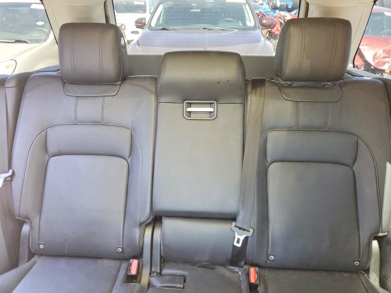 Aukcja sprzedaży 2018 Land Rover Range Rover, vin: SALGS2SVXJA515976, numer aukcji: 52888546