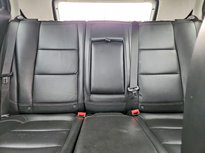 2014 Buick Encore მანქანა იყიდება აუქციონზე, vin: KL4CJHSB0EB764931, აუქციონის ნომერი: 52169396