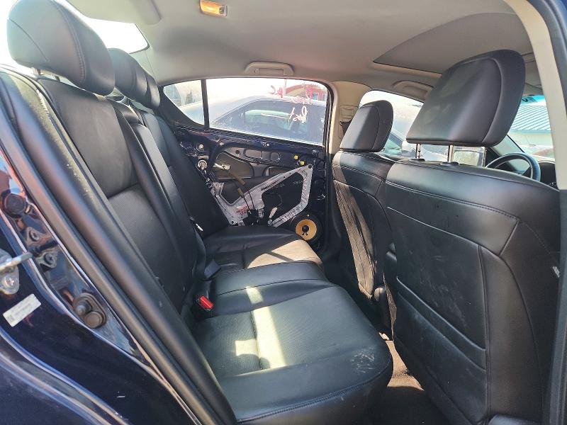 Aukcja sprzedaży 2014 Acura Ilx, vin: 19VDE1F39EE001567, numer aukcji: 51464546