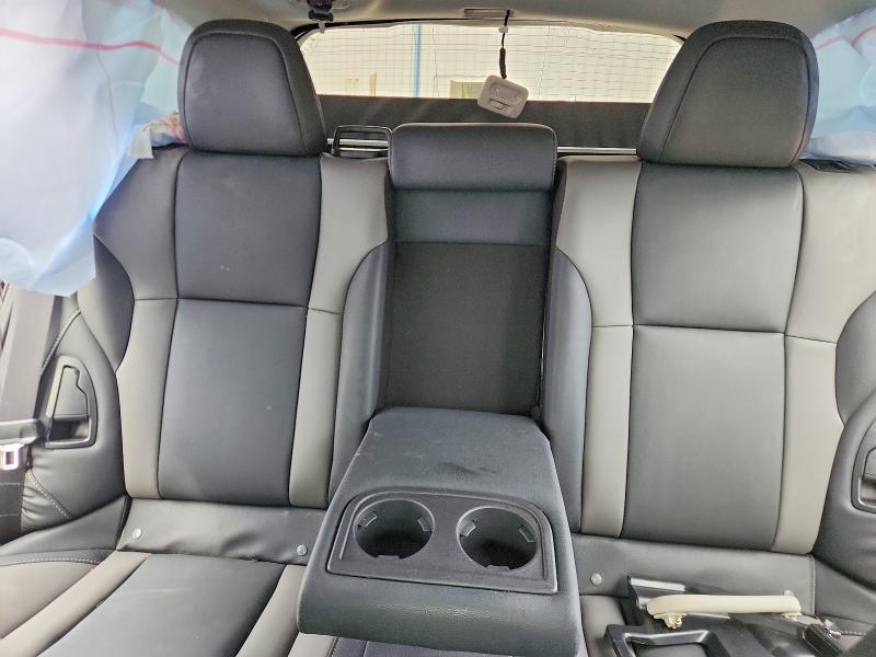 Продажа на аукционе авто 2023 Subaru Outback, vin: 4S4BTAJC7P3133812, номер лота: 53908976