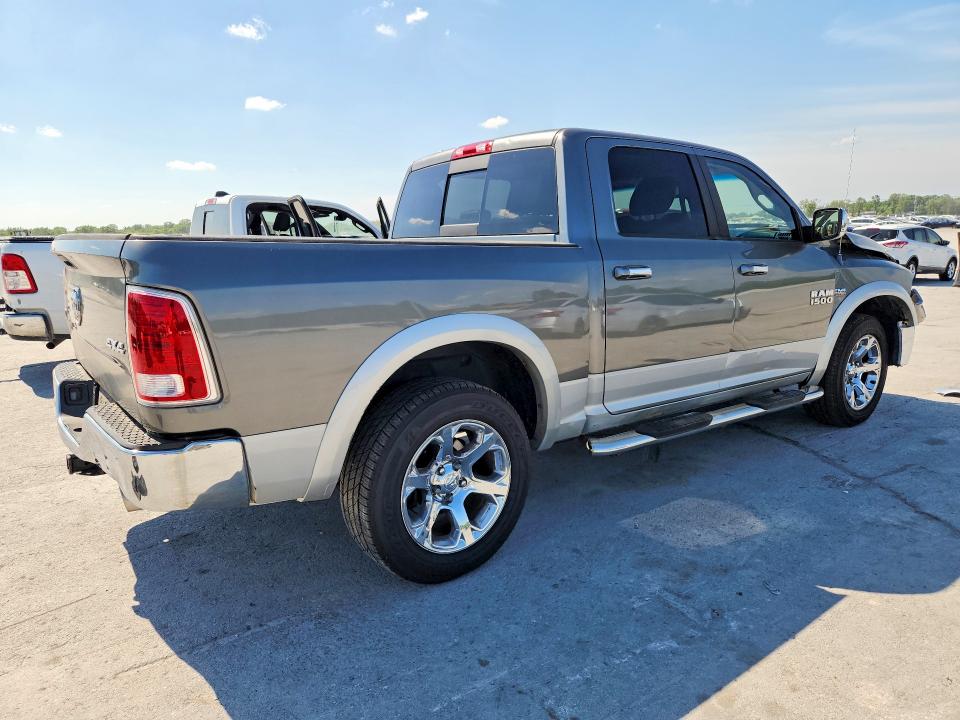 53705886 :رقم المزاد ، 1C6RR7NT6DS616148 vin ، 2013 Ram 1500 مزاد بيع