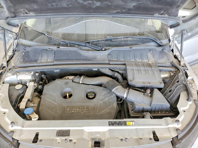 53095576 :رقم المزاد ، SALVN2BG9DH731958 vin ، 2013 Land Range Rove مزاد بيع