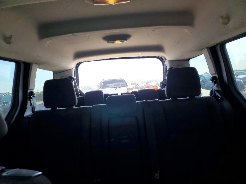 2014 Ford Transit Connect მანქანა იყიდება აუქციონზე, vin: NM0GE9F70E1152366, აუქციონის ნომერი: 54125716