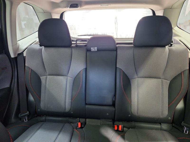 Продажа на аукционе авто 2019 Subaru Forester, vin: JF2SKAPC5KH554312, номер лота: 52997206