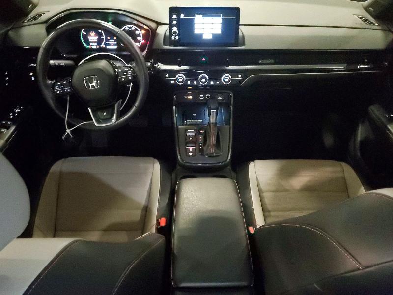 Aukcja sprzedaży 2024 Honda Cr-v, vin: 7FARS6H98RE072963, numer aukcji: 55124376