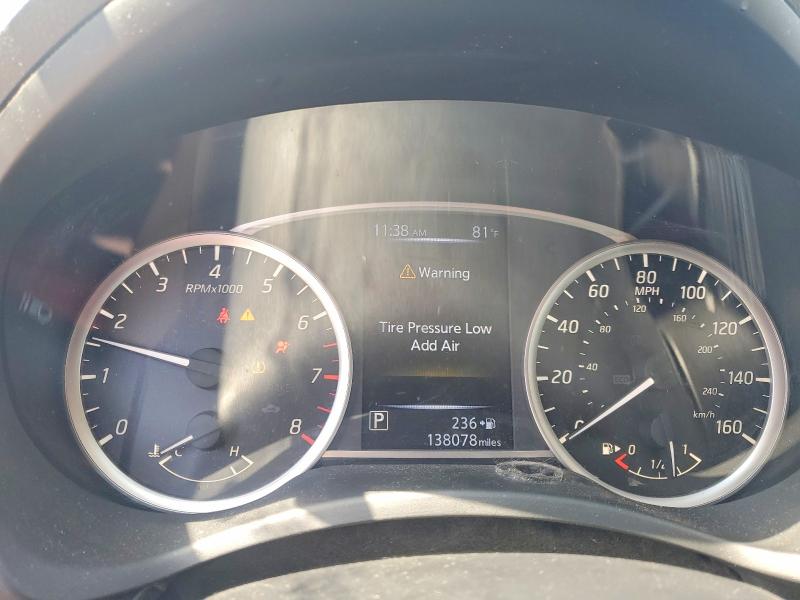Aukcja sprzedaży 2016 Nissan Sentra, vin: 3N1AB7AP2GL660821, numer aukcji: 53305146