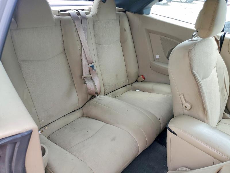 Продажа на аукционе авто 2013 Chrysler 200, vin: 1C3BCBEB9DN511595, номер лота: 52675146