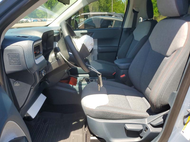 Aukcja sprzedaży 2024 Ford Maverick, vin: 3FTTW8J90RRB35550, numer aukcji: 55029396