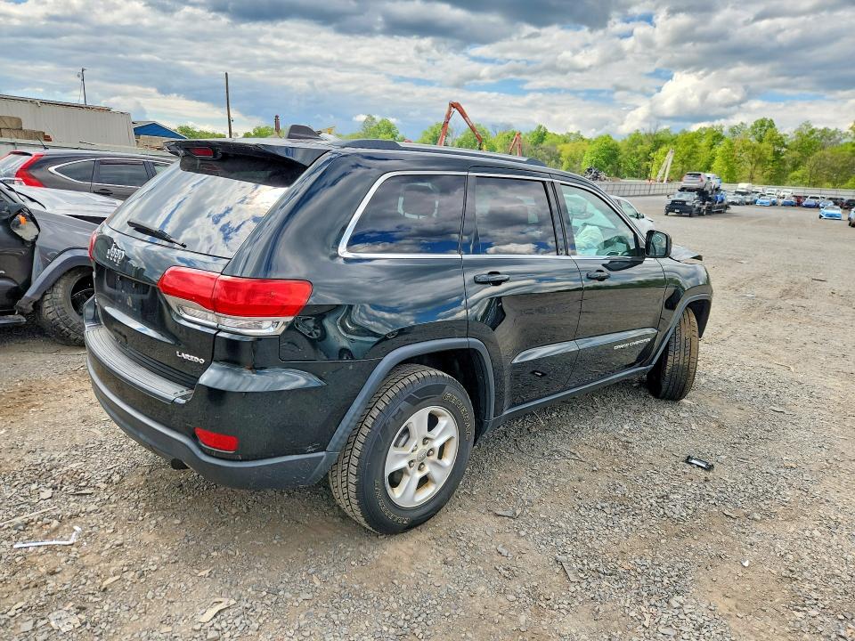 Aukcja sprzedaży 2014 Jeep Grand Cherokee, vin: 1C4RJFAG6EC132382, numer aukcji: 53415166