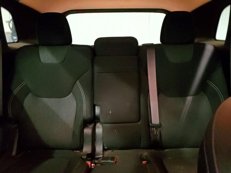 Продаж на аукціоні авто 2015 Jeep Cherokee, vin: 1C4PJMCB1FW675751, номер лоту: 52092926