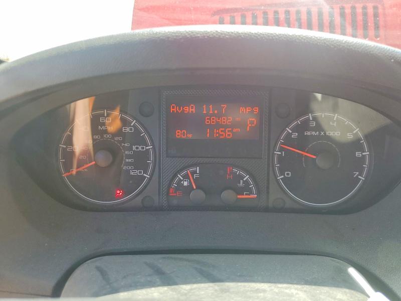 2021 Ram Promaster 3500 მანქანა იყიდება აუქციონზე, vin: 3C6MRVJG1ME551087, აუქციონის ნომერი: 55154226